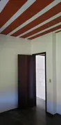 Casa com 2 Quartos para alugar, 120m² no Pedras Ruivas, Paty do Alferes - Foto 21