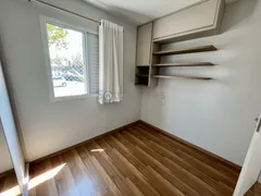 Apartamento com 2 Quartos à venda, 58m² no Loteamento Center Santa Genebra, Campinas - Foto 19