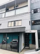 Apartamento com 1 Quarto à venda, 40m² no Vila Carrão, São Paulo - Foto 2