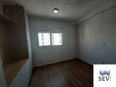 Apartamento com 1 Quarto para venda ou aluguel, 25m² no Saúde, São Paulo - Foto 34