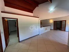 Casa com 4 Quartos à venda, 554m² no Santa Rita, Piracicaba - Foto 37