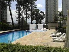 Apartamento com 3 Quartos à venda, 62m² no Pirituba, São Paulo - Foto 16