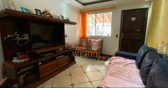 Casa de Condomínio com 2 Quartos à venda, 72m² no Granja Viana, Cotia - Foto 6