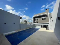 Casa com 3 Quartos à venda, 120m² no Planaltina, Passo Fundo - Foto 38