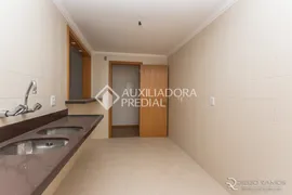Apartamento com 4 Quartos à venda, 113m² no Jardim Lindóia, Porto Alegre - Foto 19