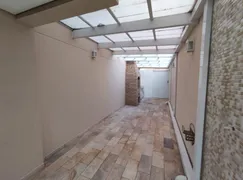 Apartamento com 3 Quartos para alugar, 463m² no Saraiva, Uberlândia - Foto 37