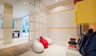 Apartamento com 2 Quartos à venda, 67m² no Sacomã, São Paulo - Foto 15