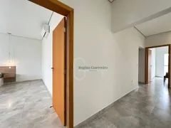 Casa de Condomínio com 4 Quartos à venda, 280m² no , Peruíbe - Foto 17