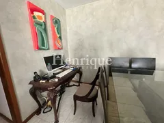Apartamento com 3 Quartos à venda, 125m² no Copacabana, Rio de Janeiro - Foto 4