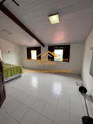 Casa de Condomínio com 4 Quartos à venda, 210m² no Stella Maris, Salvador - Foto 2