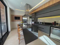 Casa de Condomínio com 3 Quartos à venda, 450m² no Condominio Residencial Terras de Santa Clara, Jacareí - Foto 3