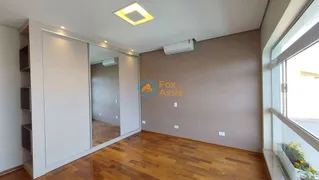 Casa com 3 Quartos à venda, 243m² no Chácara Machadinho I, Americana - Foto 19