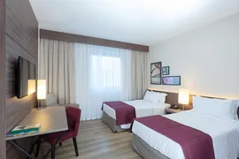 Hotel / Motel / Pousada com 1 Quarto à venda, 24m² no Jardim Do Lago Continuacao, Campinas - Foto 28