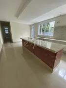 Casa de Condomínio com 4 Quartos à venda, 710m² no Chácara Flora, Valinhos - Foto 31