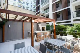 Apartamento com 2 Quartos à venda, 60m² no Tanque, Rio de Janeiro - Foto 17