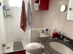 Apartamento com 3 Quartos à venda, 83m² no Vila Prudente, São Paulo - Foto 18