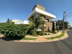 Casa de Condomínio com 3 Quartos à venda, 300m² no Village Damha Rio Preto III, São José do Rio Preto - Foto 2
