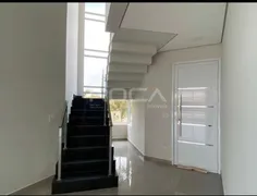 Casa de Condomínio com 3 Quartos à venda, 248m² no Residencial e Empresarial Alphaville, Ribeirão Preto - Foto 8