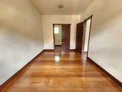 Casa com 4 Quartos à venda, 235m² no Quinta da Barra, Teresópolis - Foto 19