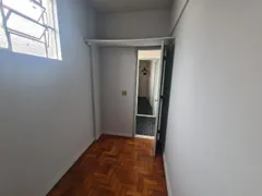 Apartamento com 2 Quartos à venda, 68m² no Engenho De Dentro, Rio de Janeiro - Foto 17