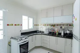 Casa de Condomínio com 3 Quartos para venda ou aluguel, 153m² no Vila Santa Catarina, São Paulo - Foto 13