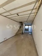 Casa de Condomínio com 2 Quartos à venda, 80m² no Campo Grande, São Paulo - Foto 2