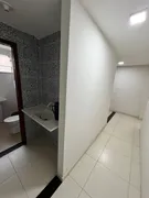 Prédio Inteiro com 8 Quartos para alugar, 488m² no Eucaliptal, Volta Redonda - Foto 4