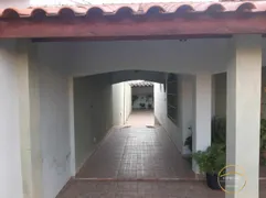 Casa com 3 Quartos à venda, 230m² no Vila Olimpia, Sorocaba - Foto 4