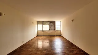 Apartamento com 3 Quartos à venda, 200m² no Centro, Ribeirão Preto - Foto 22