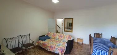 Fazenda / Sítio / Chácara com 4 Quartos à venda, 200m² no Nova Aracoiaba, Aracoiaba da Serra - Foto 16