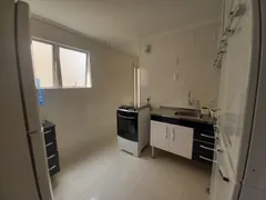 Apartamento com 2 Quartos à venda, 62m² no Jardim Amaralina, São Paulo - Foto 23