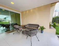 Casa de Condomínio com 3 Quartos à venda, 142m² no Cágado, Maracanaú - Foto 41