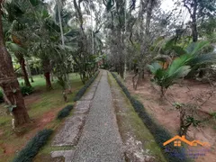 Fazenda / Sítio / Chácara à venda, 5000m² no Canjicas, Arujá - Foto 7