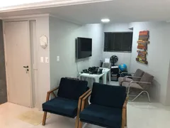 Apartamento com 3 Quartos à venda, 126m² no Boa Viagem, Recife - Foto 11