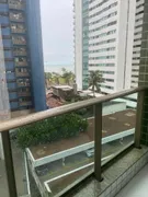 Apartamento com 4 Quartos à venda, 126m² no Pina, Recife - Foto 4