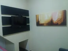 Flat com 1 Quarto para alugar, 10m² no Conceição, São Paulo - Foto 1