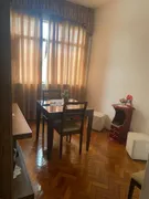 Apartamento com 1 Quarto à venda, 50m² no Lins de Vasconcelos, Rio de Janeiro - Foto 10