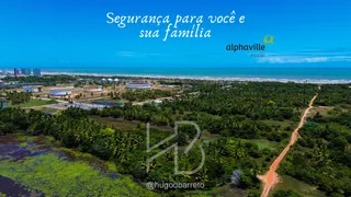 Terreno / Lote / Condomínio à venda, 435m² no Zona de Expansao Aruana, Aracaju - Foto 24
