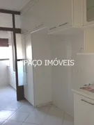 Apartamento com 3 Quartos à venda, 100m² no Vila Alexandria, São Paulo - Foto 14