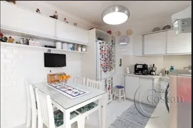 Casa com 3 Quartos à venda, 230m² no Móoca, São Paulo - Foto 6