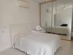 Casa com 5 Quartos para venda ou aluguel, 388m² no Baleia, São Sebastião - Foto 50