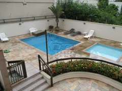 Apartamento com 3 Quartos à venda, 170m² no Santa Cruz do José Jacques, Ribeirão Preto - Foto 26