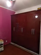Casa com 2 Quartos à venda, 69m² no Planalto Verde I, Ribeirão Preto - Foto 7