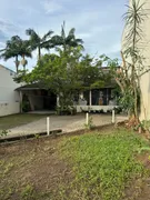 Casa com 2 Quartos à venda, 162m² no Roçado, São José - Foto 1