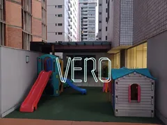 Apartamento com 3 Quartos à venda, 250m² no Funcionários, Belo Horizonte - Foto 15