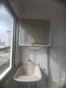 Apartamento com 3 Quartos para alugar, 72m² no Porto, Cuiabá - Foto 3