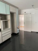 Sobrado com 3 Quartos à venda, 182m² no Parada Inglesa, São Paulo - Foto 6