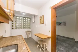 Apartamento com 2 Quartos para alugar, 60m² no Moinhos de Vento, Porto Alegre - Foto 6