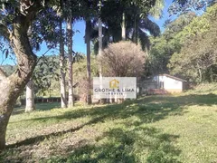 Fazenda / Sítio / Chácara com 3 Quartos à venda, 200m² no Vila Dirce, São José dos Campos - Foto 11