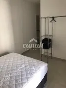 Apartamento com 4 Quartos à venda, 139m² no Vila Clais, Bertioga - Foto 34